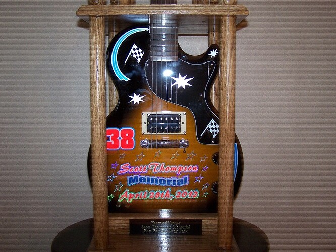 Scott Thompson Trophy 2012 005A.jpg