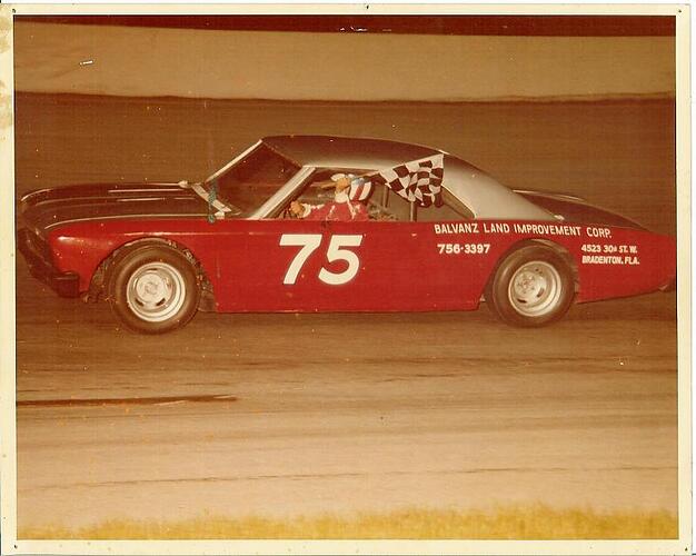 old race cars 010.jpg