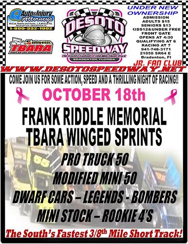 oct 18 flyer.jpg