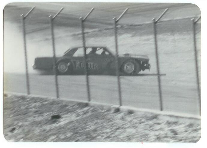 Jim Fenton spin...jpg
