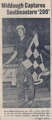 Bud+Middaugh+in+victory+lane+after+the+big+race+in+1968___.jpg