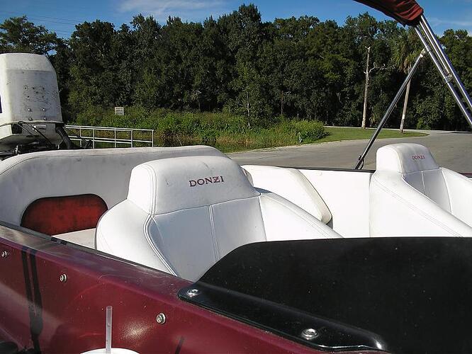 New Boat 006.jpg