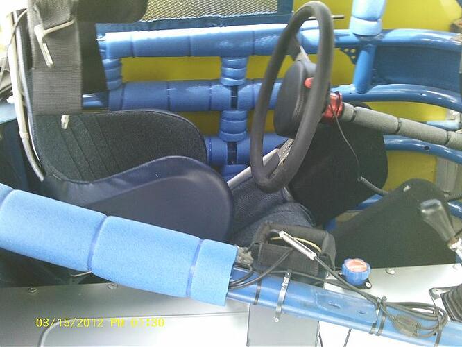 IMAG0006.jpg