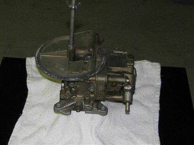 carb 004.jpg