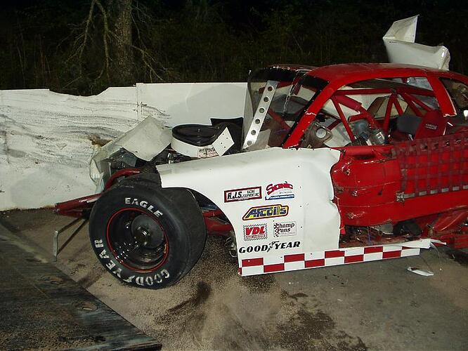 Ocala 4-18-03 029.jpg