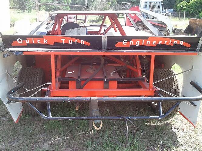 products-racecar 002.jpg