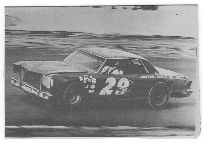 Eldon Yarborough - NSS - 1968.jpg