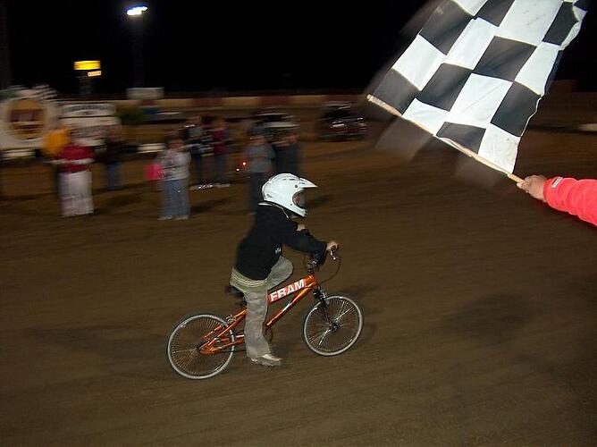Copy of eastbay11-17-07 024.jpg