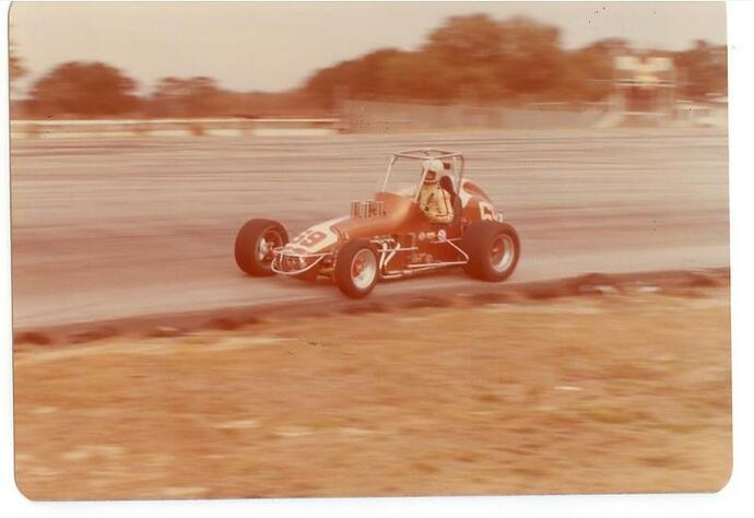 Greg Leffler 2-2-77.jpg