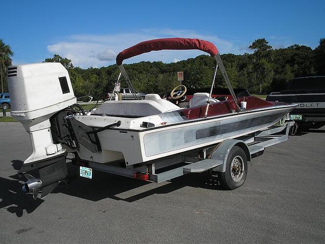 New Boat 007.jpg