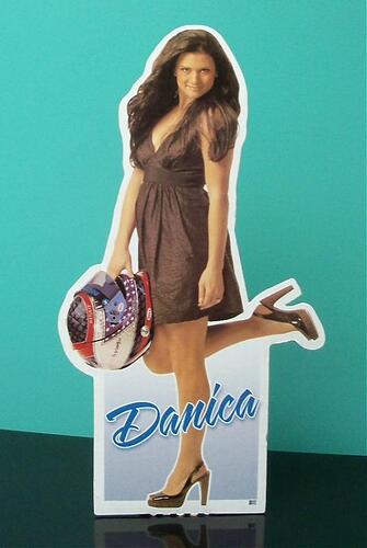 Danica cut-out.jpg