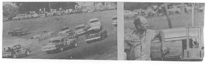 Deland 1967 - Jimmy Stroud.jpg