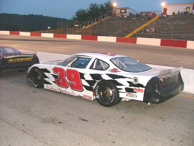 Friday Hassler, Jr. at Huntsville.jpg