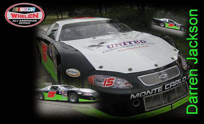 2011 car copy.jpg