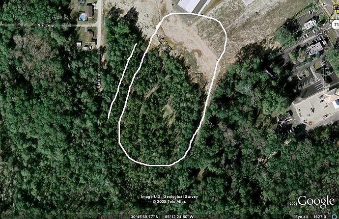 SpeedBowl.jpg