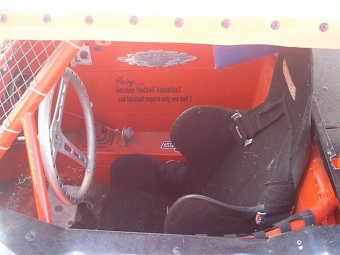 products-racecar 003.jpg