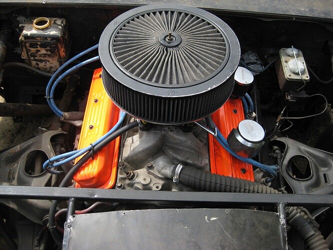 race car 099.JPG
