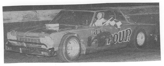 Jim Fenton - Sunshine - 1975.jpg