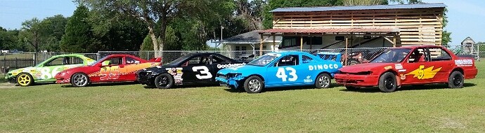 FB_IMG_13973114705290605 (800x221).jpg