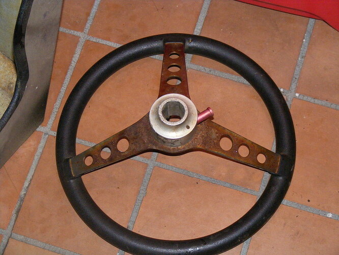 DSCF7107.JPG
