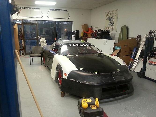 20140207_181637[1].jpg