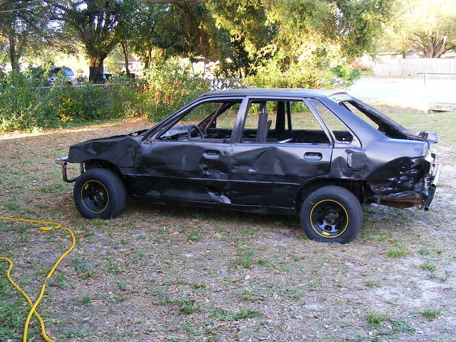 DSCF7079.JPG