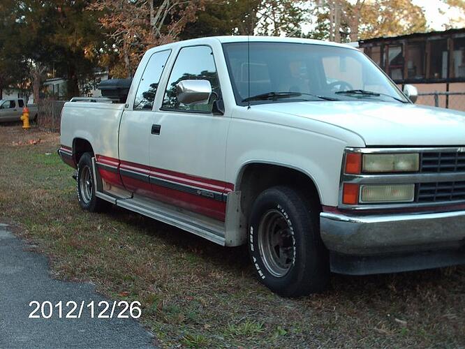 93 Chevy 002.jpg