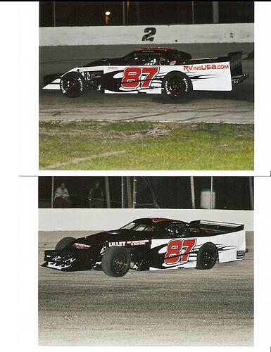 2011 Modified2.jpg