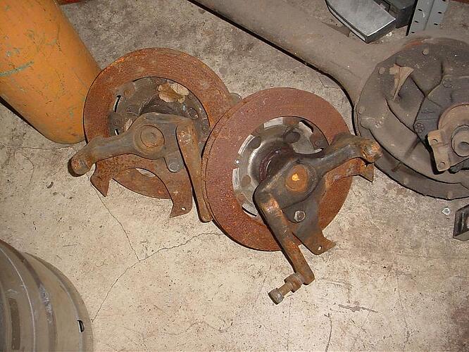 rotors.jpg