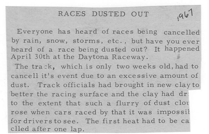 Daytona Raceway 4-30-67.jpg