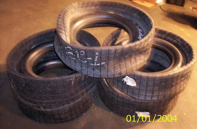 Tire2.jpg