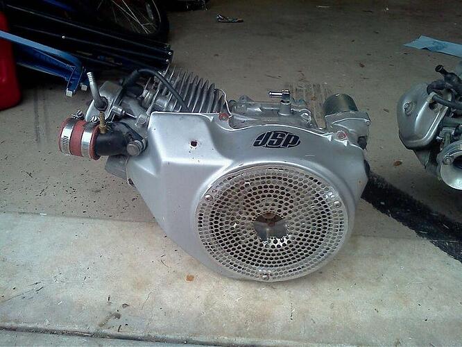 minicupforsale5.jpg