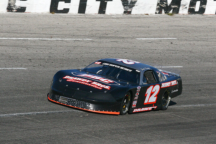 Drawdy at Nashville.jpg