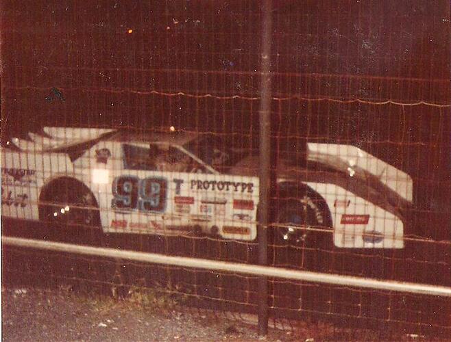 1984_dick_trickle_1.jpg