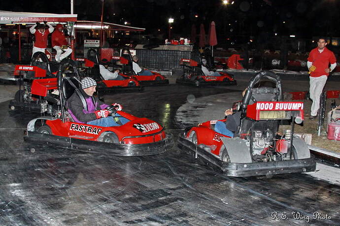 IMG_6105_resize.JPG