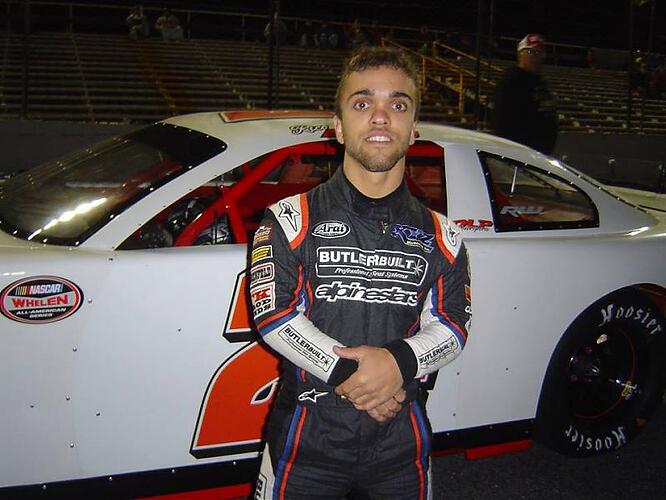 Rico Abreu p.jpg