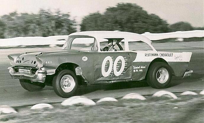 GG Buzzie Reutimann 001[2].jpg