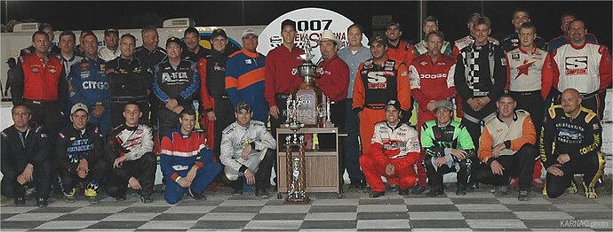 TheDriversof the2007GovCup.jpg