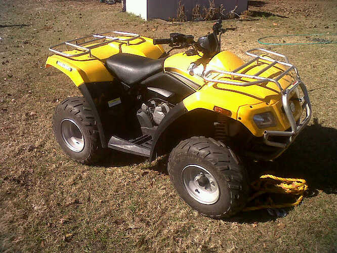 side shot 4 wheeler.jpg