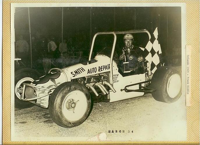 Frank Riddle - Orlando 3-14-69.jpg