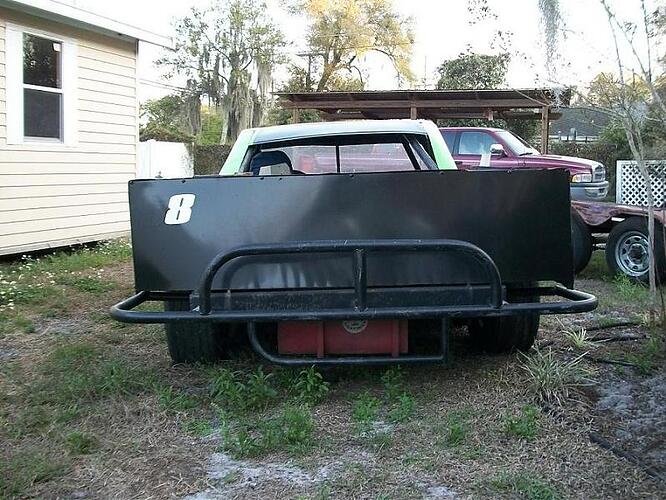 8 Rear.jpg