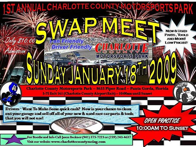 ccmp_swap_meet_5975_4301.jpg