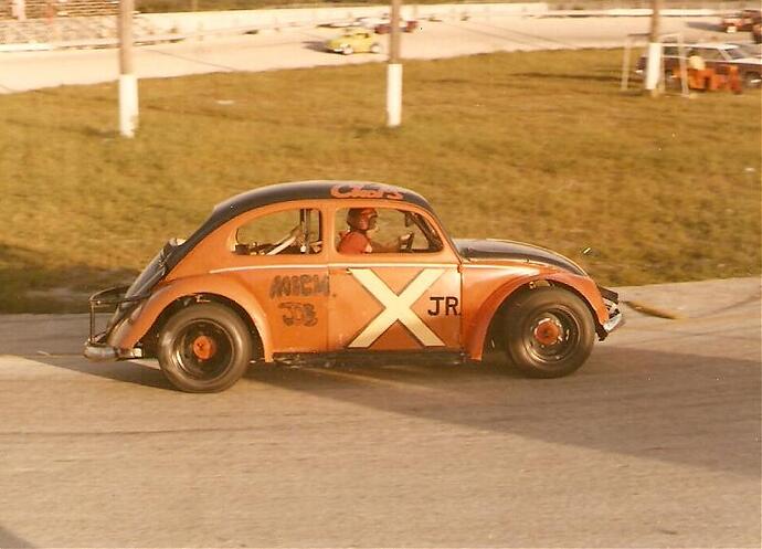 X Jr 8-21-71.jpg