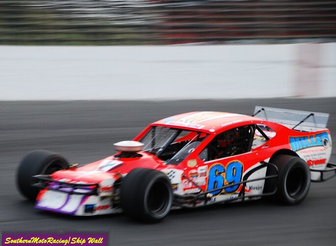 miller800cway.jpg