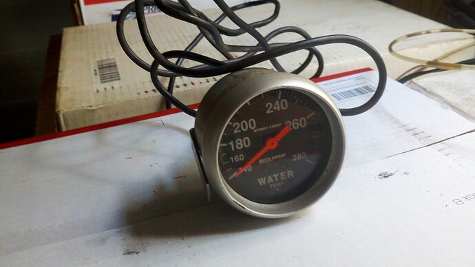 2013-07-09_17-40-22_768.jpg