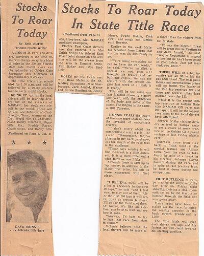 1964 GC Race Preview.jpg