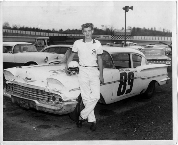 Buddy Baker - 1959.jpg