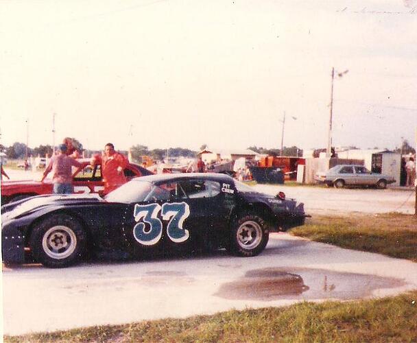 bruce_gaskins_1985.jpg