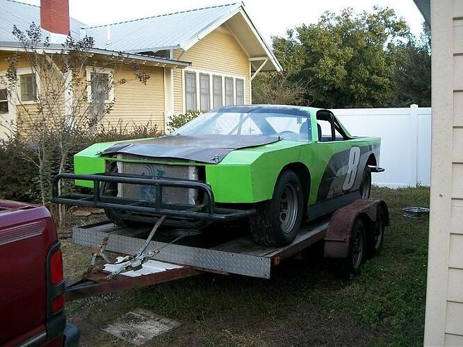 8 front.jpg
