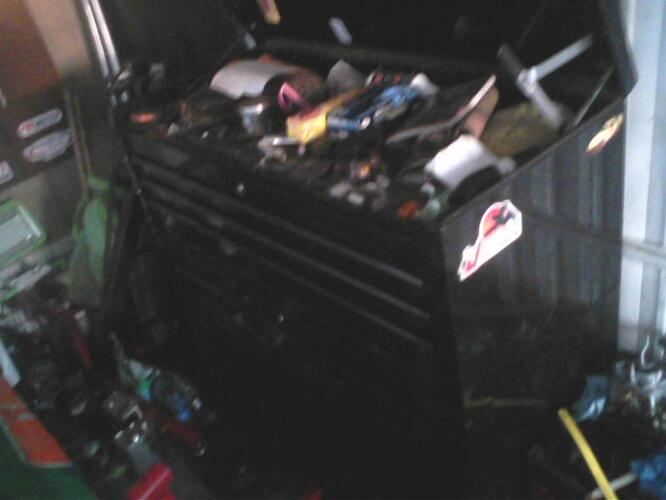 tool box.jpg